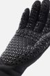 Power Stretch Contact Grip Glove Women's deep ink