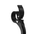Guardian Handguards Universal Mount