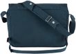 Greenland Shoulder Bag 12 Navy