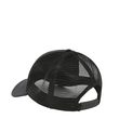 TNF LOGO TRUCKER, TNF Black-TNF White