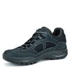 Gritstone II Narrow Lady GTX Navy/Asphalt