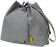 HARVEST 2WAY TOTE, iceberg green/magnet