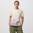 Kånken Crossbody 4 Navy