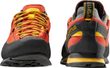 Boulder X - hiking boots