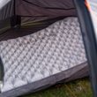 Sleep Mat Lite - Regular