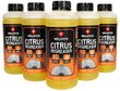 Dirtwash Citrus Degreaser 1000ml