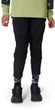 Yth Defend Pant Black