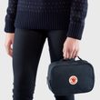 Kånken Toiletry Bag Navy