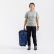 Meridian Duffle 40L Laurel Wreath