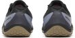 TRAIL GLOVE 8 M comet