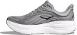 BONDI 9 M GALACTIC GREY/STELLAR GREY