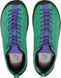 JASPER WOMEN, winter green/purple opulence