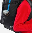 UBIC 55+15 E-BLACK
