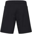 Yth Ranger Short W/Liner Black