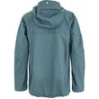 Bergtagen GTX lite Jacket M Nimbus Blue