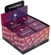 Block Chalk Janja; 56 g