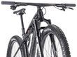 Supercaliber SLR 9.8XO FA Carbon Smoke/Galactic Grey Marble