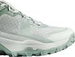 Girun II Low GTX Women silver sage-white