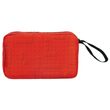 Brick Dots Red 2,4 L