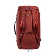 DUFFLE BAG 65 tango red