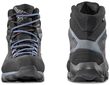 Aequilibrium Hike Woman GTX Limestone/Azalea