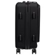 Nexus 30 L, Trolley Black
