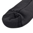 BANFF 2 dk.gray