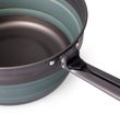 XLite Collapsible 3L Pot