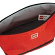 Brick Dots Red 3 L