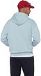 Mammut Base ML Hoody Men Classic nebla