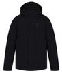 Nurme M, black