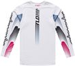 Sprint Pro Jersey Turbo Pumice