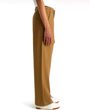 ARROYO WIDE LEG CARGO PANT Brown Sugar