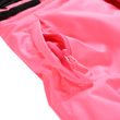 EDESO neon knockout pink