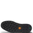 Crestfield Boot WP Jet Black