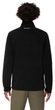 Innominata ML Jacket Men black