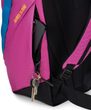 Granite 25 Crag Fucsia/Giallo