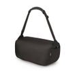 UL STUFF DUFFEL 30, black