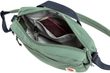 High Coast Crossbody 3 True Red