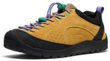 JASPER ROCKS SP WOMEN, tyakasha