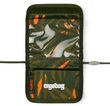 Neck Pouch - ExBeardition