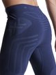 HEATLOOP PANTS MEN Marine