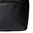 BASE CAMP VOYAGER ROLLTOP 25 TNF BLACK/ASPHALT GREY
