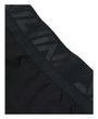 Gonnia WS2640 black