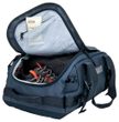 Chasm 30 l TL-TDSD301DB - Darkest Blue