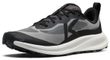 WANDER WOMEN, black/magnet