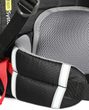 SMART 24 black/basalt