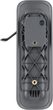 Cover Trek Fuel Alloy 2026 Storage Door Sedona/Pennyflake