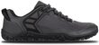 Barefoot Sport Grey