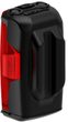 KTV DRIVE PRO+ REAR